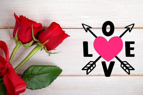 Big Valentines SVG Bundle SVG Designangry 