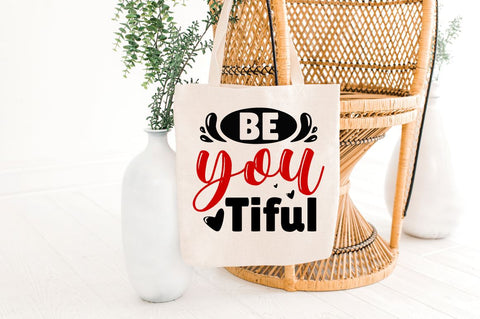 Big Valentines SVG Bundle SVG Designangry 