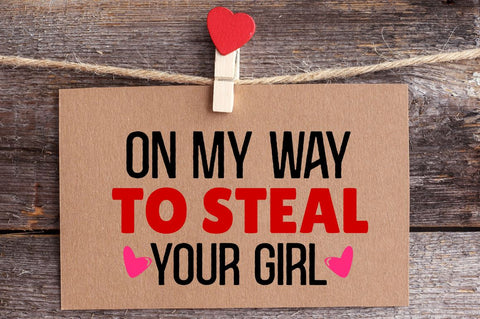 Big Valentines SVG Bundle SVG Designangry 