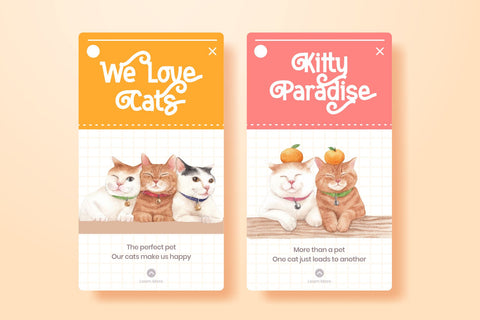 Bigcake - Playful Typeface Font Dumadistyle 