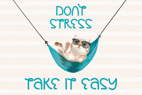 Bigdino Park - A Playful Font Font Alpaprana Studio 