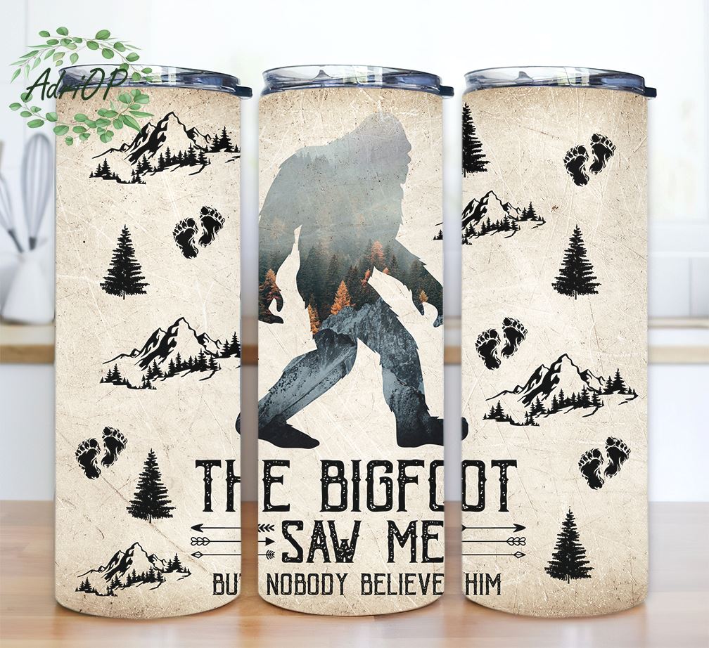 https://sofontsy.com/cdn/shop/products/bigfoot-20-oz-skinny-bigfoot-saw-me-but-nobody-believes-him-sublimation-tumbler-png-wrap-big-foot-tumbler-designsasquatch-tumbler-digital-download-sublimation-adriop-596861_1008x.jpg?v=1698250395