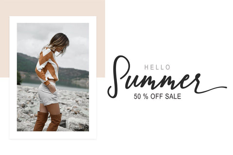 bigland Script Font Fajri Adi 