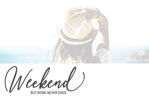 bigland Script Font Fajri Adi 