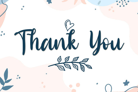 Biglove Font Afandi Studio 