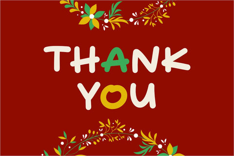 Bigolive Font Masyafi Studio 