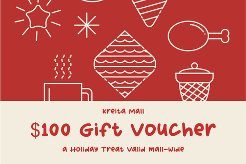 Bigolive Font Masyafi Studio 