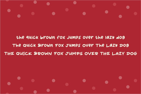 Bigolive Font Masyafi Studio 