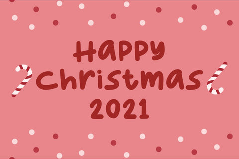 Bigolive Font Masyafi Studio 