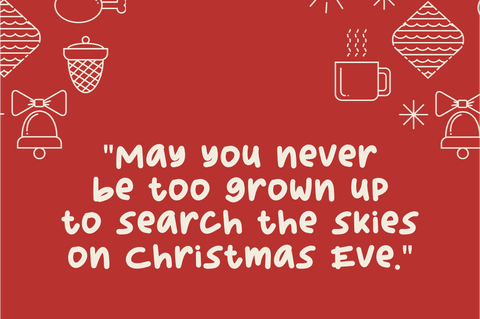 Bigolive Font Masyafi Studio 