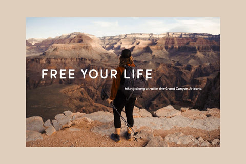 Bigores Font twinletter 