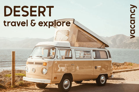 Bigores Font twinletter 