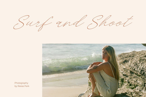 Bigotedly - a Casual Handwritten Font Font nhfonts 