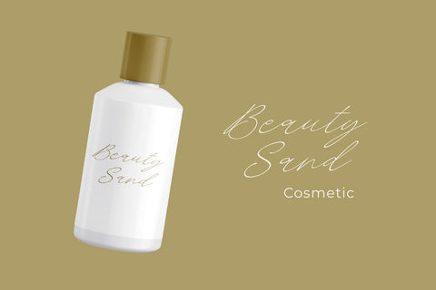 Bigotedly - a Casual Handwritten Font Font nhfonts 