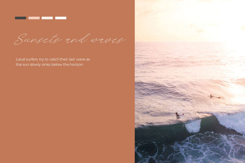 Bigotedly - a Casual Handwritten Font Font nhfonts 