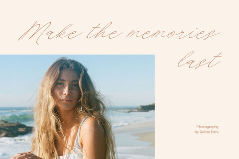 Bigotedly - a Casual Handwritten Font Font nhfonts 