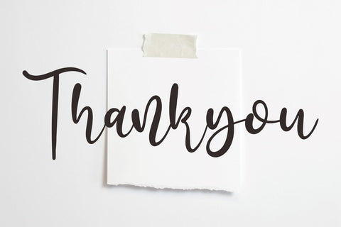 Bigtyles Font Forberas 