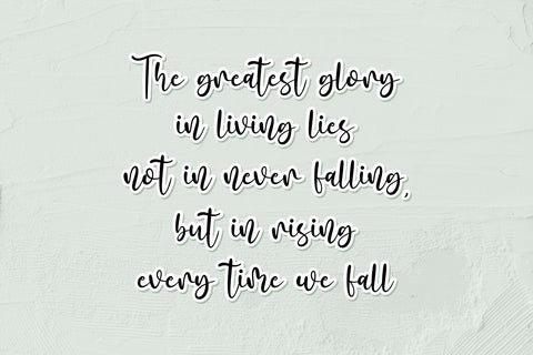 Bigtyles Font Forberas 