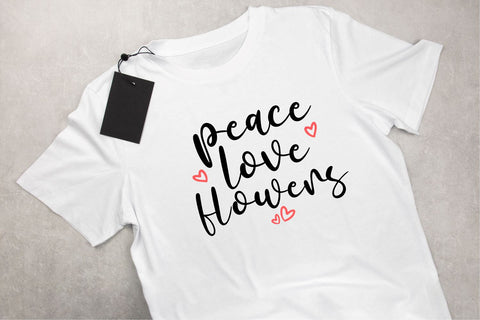 Bigtyles Font Forberas 