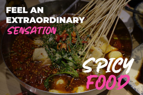 Biker Font twinletter 