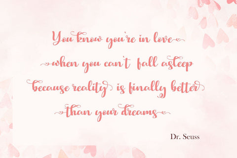 Bila Seyka - Lovely Script Font Font StringLabs 