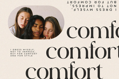 Bilagike Typeface Font Storytype Studio 