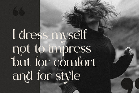 Bilagike Typeface Font Storytype Studio 