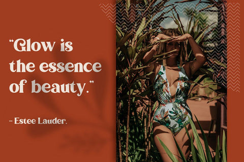 Bilderberg | Luxury Bold Serif Font studioalmeera 