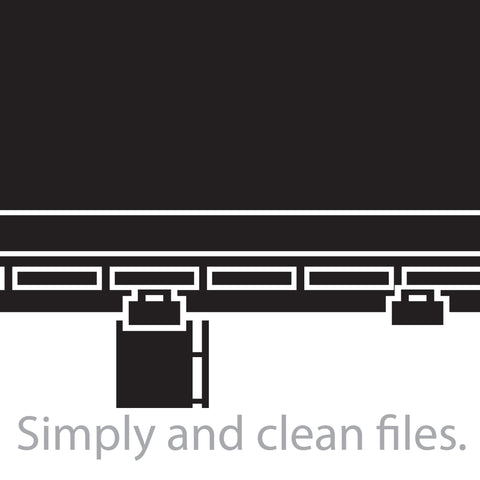 Billboard Outdoor Advertising Construction SVG TribaliumArtSF 