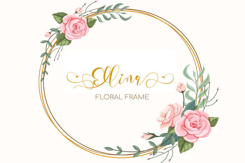 Billetha Font Prasetya Letter 