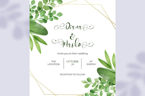 Billetha Font Prasetya Letter 