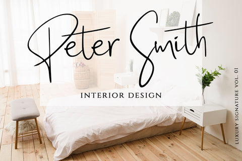 Billie Ashley Font Mozarella 