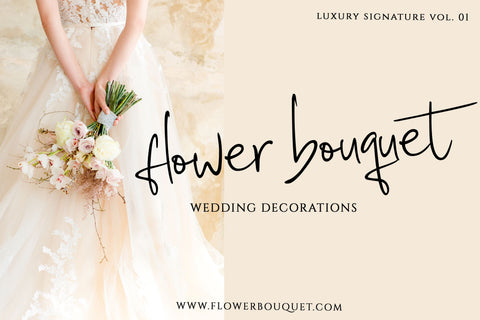 Billie Ashley Font Mozarella 