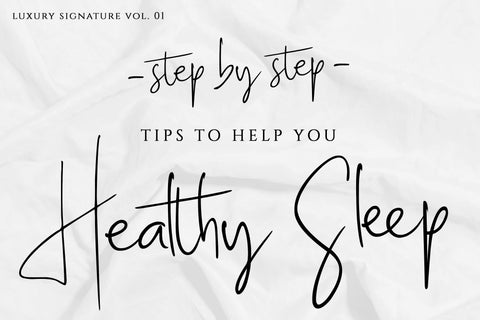 Billie Ashley Font Mozarella 