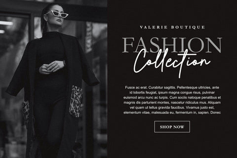 Billie Signature | Business Branding Font Font Jimtype Studio 