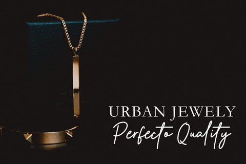 Billie Signature | Business Branding Font Font Jimtype Studio 