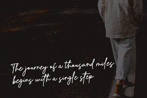 Billie Signature | Business Branding Font Font Jimtype Studio 