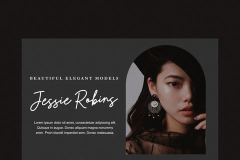 Billie Signature | Business Branding Font Font Jimtype Studio 