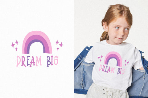 Billion Cupcake Font Qwrtype Foundry 