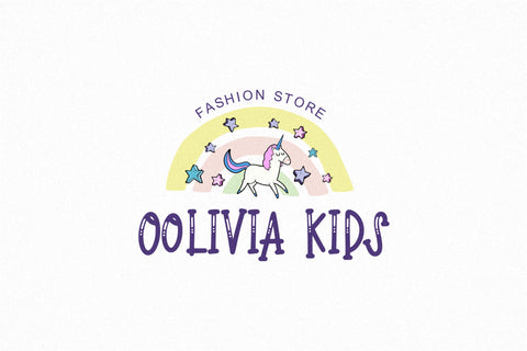 Billion Cupcake Font Qwrtype Foundry 