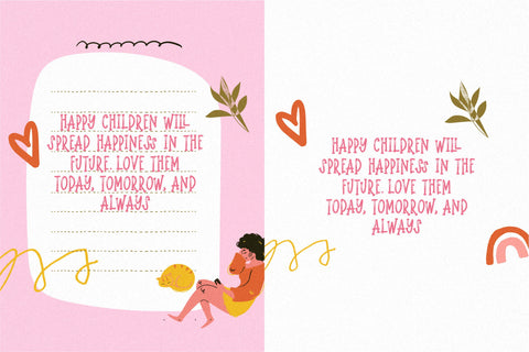 Billion Cupcake Font Qwrtype Foundry 