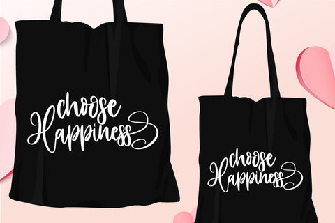 Billion Font Fallen Graphic Studio 