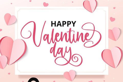 Billion Font Fallen Graphic Studio 