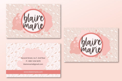 Billion Font Fallen Graphic Studio 