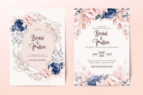 Billion Font Fallen Graphic Studio 