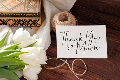 Billiongraph Font Allouse.Studio 