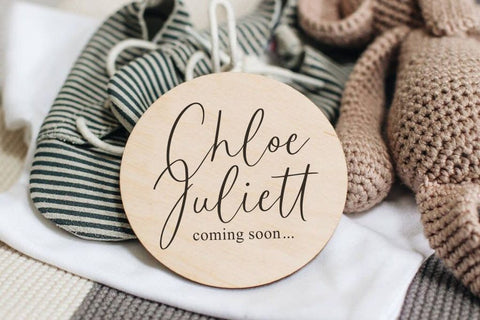 Billiongraph Font Allouse.Studio 