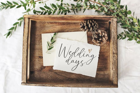 Billiongraph Font Allouse.Studio 