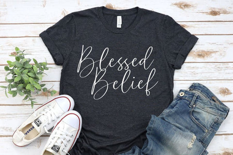 Billiongraph Font Allouse.Studio 