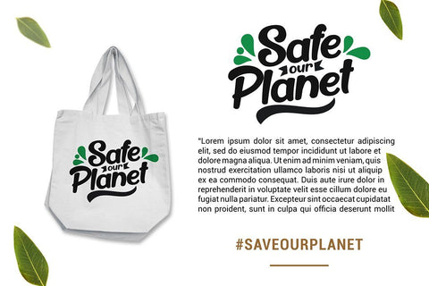 Billyer Font Holydie Studio 